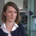 Płyta indukcyjna pozwala zaoszczędzić 25 proc. energii i skraca czas gotowania o 1/3