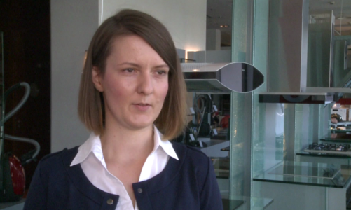 Płyta indukcyjna pozwala zaoszczędzić 25 proc. energii i skraca czas gotowania o 1/3