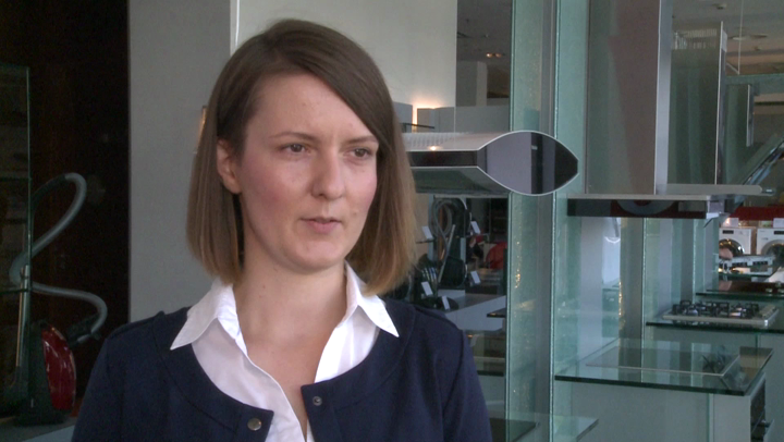 Płyta indukcyjna pozwala zaoszczędzić 25 proc. energii i skraca czas gotowania o 1/3