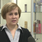 Prawidłowe natłuszczenie skóry w okresie zimowym zapewnią kremy z olejami roślinnymi