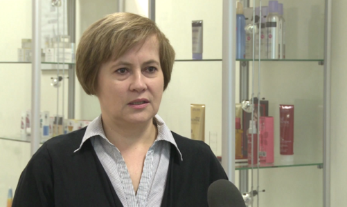 Prawidłowe natłuszczenie skóry w okresie zimowym zapewnią kremy z olejami roślinnymi