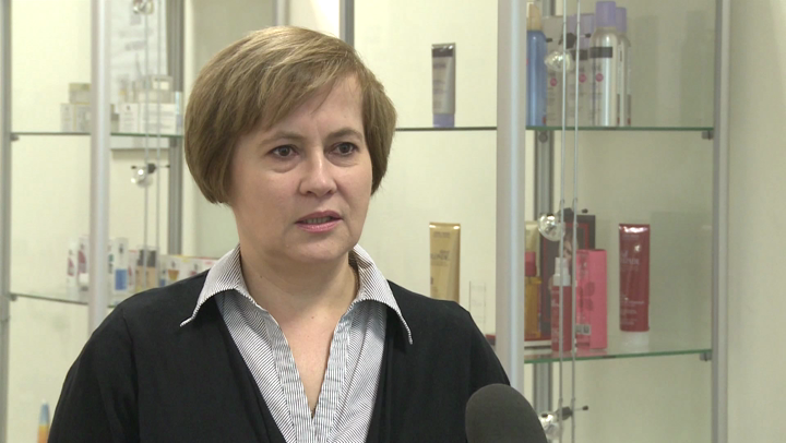 Prawidłowe natłuszczenie skóry w okresie zimowym zapewnią kremy z olejami roślinnymi