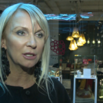 Mariola Bojarska-Ferenc kocha modę. Uruchomiła więc bloga dla kobiet 50+, które chcą się czuć atrakcyjnie