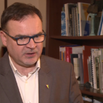 Wolontariat coraz popularniejszy. Już co piąty Polak dobrowolnie i za darmo pomaga innym