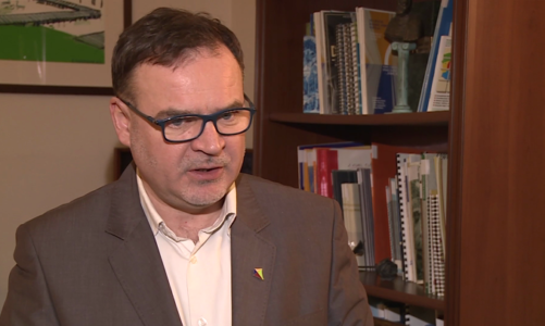 Wolontariat coraz popularniejszy. Już co piąty Polak dobrowolnie i za darmo pomaga innym
