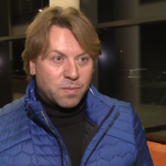 W tym roku Michał Milowicz planuje wydać płytę i ruszyć z nowym projektem kabaretowym