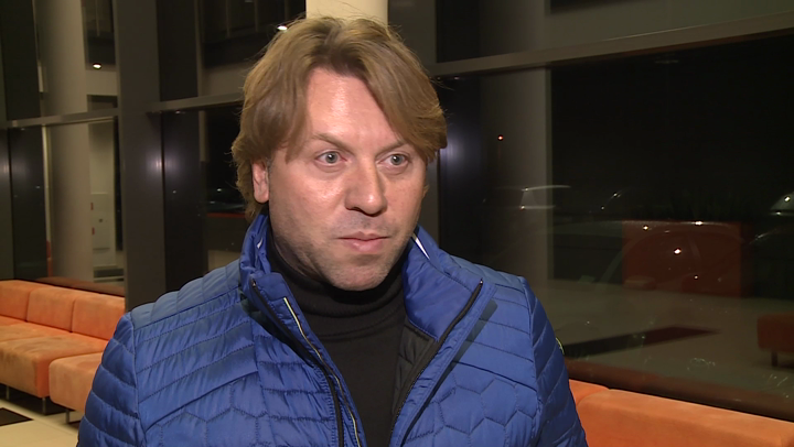 W tym roku Michał Milowicz planuje wydać płytę i ruszyć z nowym projektem kabaretowym
