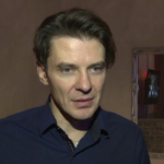 „Pilecki ” z Marcinem Kwaśnym w roli tytułowej nie będzie filmową laurką. Twórcy pokażą wahania i słabości bohatera
