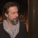 Szymon Majewski: Michał Witkowski to szaleniec-prowokator. To moja bratnia dusza