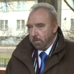 Szczepienia ochronne należy zrobić kilka tygodni przed wyjazdem do egzotycznego kraju