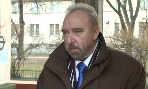 Szczepienia ochronne należy zrobić kilka tygodni przed wyjazdem do egzotycznego kraju
