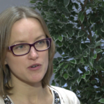 Kukurydza powinna być stałym składnikiem diety. Wspomaga odchudzanie, obniża cholesterol, dobrze działa na cerę i uodparnia organizm