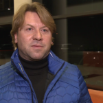 Michał Milowicz: Zawód artysty jest niepewny. Milowicz Development jest moim zabezpieczeniem na przyszłość