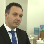 Polska należy do czołówki krajów z największą liczbą dzieci dotkniętych próchnicą. Problem ten dotyczy blisko 90 proc. polskich sześciolatków