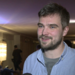 Komasa, Miłoszewski i Pablopavo laureatami Paszport&oacute;w „Polityki” 2014