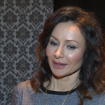 Dr Beata Dethloff: niektóre kobiety potrzebują botoksu już przed trzydziestką