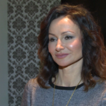 Medycyna estetyczna coraz bardziej dostępna