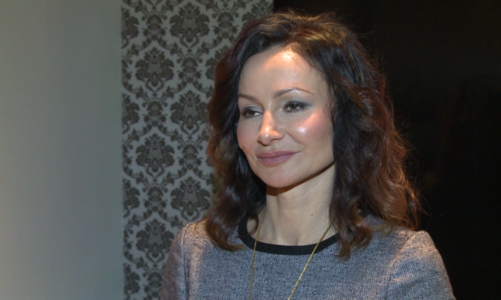 Medycyna estetyczna coraz bardziej dostępna