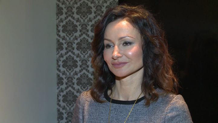 Medycyna estetyczna coraz bardziej dostępna
