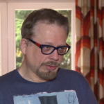 Tomasz Raczek: dzięki filmom w bezkolizyjny sposób możemy powiedzieć prawdę o sobie