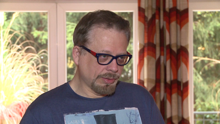 Tomasz Raczek: dzięki filmom w bezkolizyjny sposób możemy powiedzieć prawdę o sobie