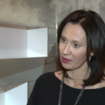 Anna Nowak-Ibisz: Uwielbiam jogging. Kiedy biegam, mam w sobie radość szczeniaka wypuszczonego na wolność
