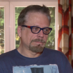 Tomasz Raczek: medytacja to dla mnie sposób na oczyszczenie się, zresetowanie twardego dysku
