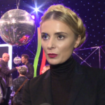 Halina Mlynkova pracuje nad dwiema nowymi płytami: polską i czeską