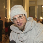 Rusza druga edycja trasy „Spragnieni Lata „. Muzyczne emocje zapewniać będą Marika i L.U.C.