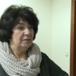 Przed zastosowaniem suplementów diety należy precyzyjnie określić, jakich witamin brakuje w organizmie