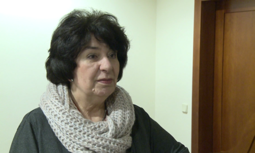 Przed zastosowaniem suplementów diety należy precyzyjnie określić, jakich witamin brakuje w organizmie
