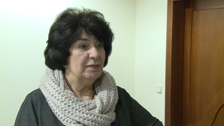 Przed zastosowaniem suplementów diety należy precyzyjnie określić, jakich witamin brakuje w organizmie