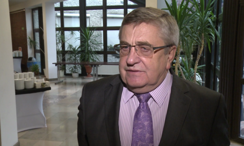 Przełom w leczeniu WZW C. Jest szansa na wygranie z wirusem
