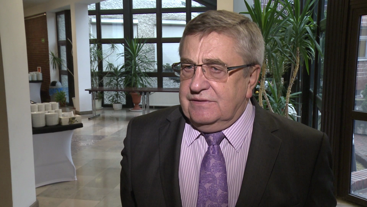 Przełom w leczeniu WZW C. Jest szansa na wygranie z wirusem