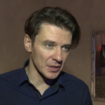 Pod koniec stycznia w Teatrze Polskim premiera spektaklu „Wesele „