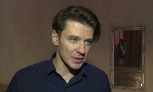 Pod koniec stycznia w Teatrze Polskim premiera spektaklu „Wesele „