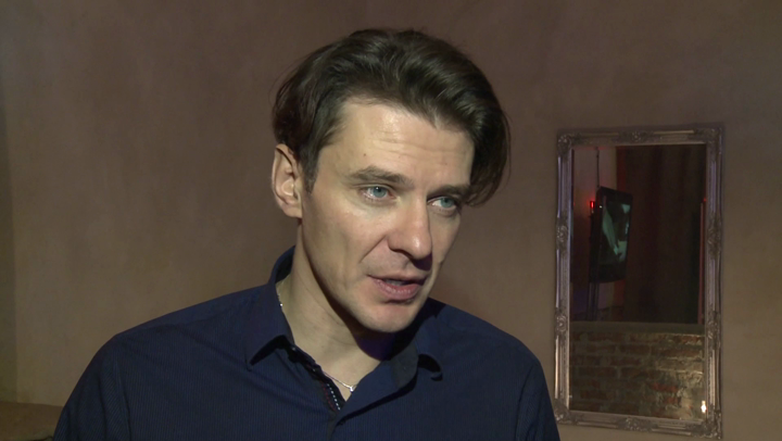 Pod koniec stycznia w Teatrze Polskim premiera spektaklu „Wesele „