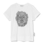 Nowoczesna grafika i najwyższa jakość – limitowana edycja T-shirtów Sold Michała Szulca