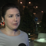 Ewa Chodakowska największą inspiracją Polaków do dbania o siebie. Ufa jej znacznie więcej internautów niż Annie Lewandowskiej