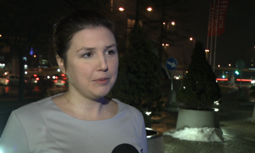 Ewa Chodakowska największą inspiracją Polaków do dbania o siebie. Ufa jej znacznie więcej internautów niż Annie Lewandowskiej