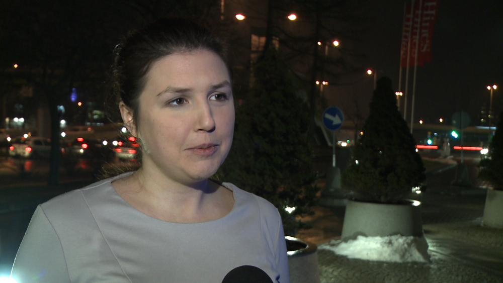 Ewa Chodakowska największą inspiracją Polaków do dbania o siebie. Ufa jej znacznie więcej internautów niż Annie Lewandowskiej