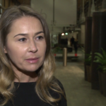 Łysienie androgenowe u kobiet to nadal temat tabu, mimo że dotyczy 30 proc. pań po trzydziestce