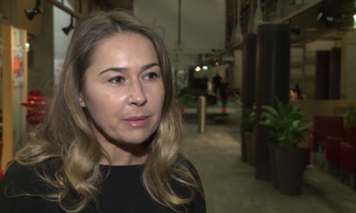Łysienie androgenowe u kobiet to nadal temat tabu, mimo że dotyczy 30 proc. pań po trzydziestce