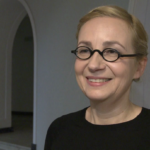 Większość Polek marzy o wnętrzu w stylu skandynawskim