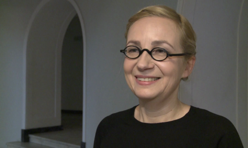 Większość Polek marzy o wnętrzu w stylu skandynawskim