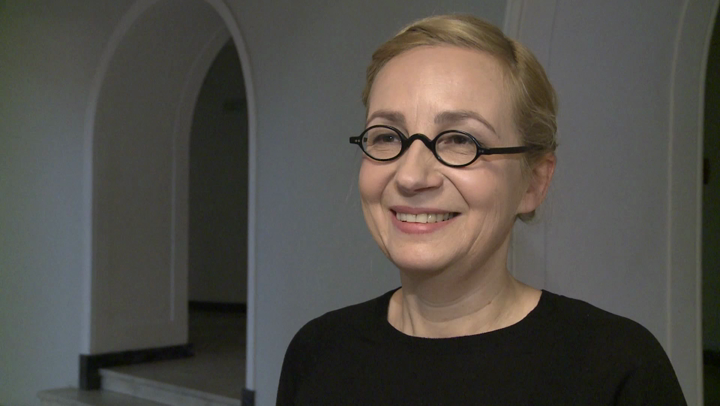 Większość Polek marzy o wnętrzu w stylu skandynawskim