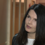 90 proc. polskich nastolatek nie akceptuje swojego wyglądu. U 10 proc. zdiagnozowano zaburzenia w odżywianiu