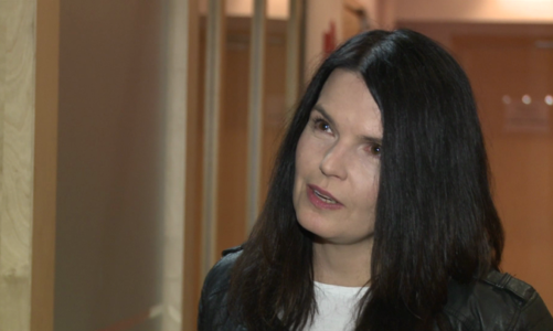90 proc. polskich nastolatek nie akceptuje swojego wyglądu. U 10 proc. zdiagnozowano zaburzenia w odżywianiu