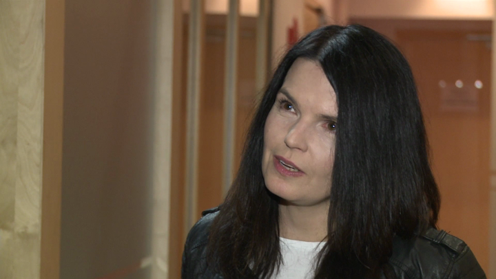 90 proc. polskich nastolatek nie akceptuje swojego wyglądu. U 10 proc. zdiagnozowano zaburzenia w odżywianiu
