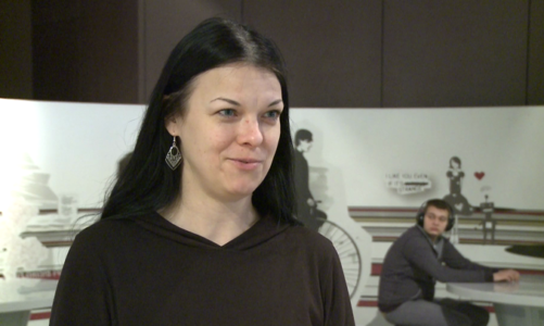 Centrum Nauki Kopernik organizuje wieczory dla dorosłych. Można m.in. posłuchać wykładów o chemii miłości i spróbować drinków wykonanych za pomocą ciekłego azotu